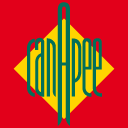 (c) Canapee.com
